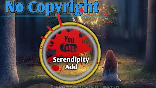 Download Lagu No Copyright