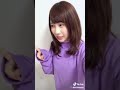 【Tik tok】きりたんぽ「大事にしてもらえよ」TM