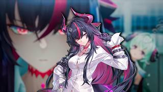 3 Idiots Pull Shinku | Neverness To Everness