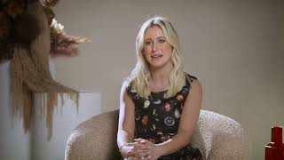 Roxy Jacenko | The ﻿Influencer Bootcamp ﻿| Main Promotional Video Wealth