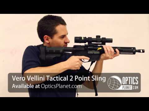 Gifts for Target Shooters 2014 - OpticsPlanet.com