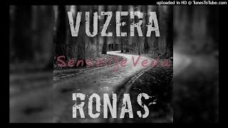 Vüzera feat Ronas - Sensizliğe Veda (Produced by Ronas) Resimi