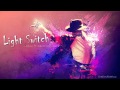 SARAH KALUME FEAT AKON LIGHT SWITCH NEW RnB SARAH KALUME FEAT AKON LIGHT SWITCH NEW RnB