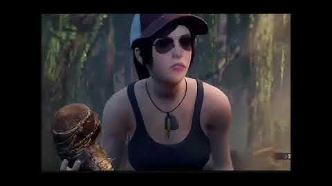 pubg new update godzilla vs king kong, pubg short video, pubg 1.4 update#short#BGMI