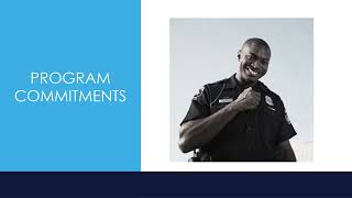 Celebrity About NMIC's Security Guard Training July 2025 Net Worth