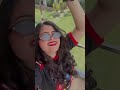 Phir Main aur Mere Yaar Nachenge 🌟🧿 #shortsfeed #dance #funny #dancevideo #youtubeshorts #newreel