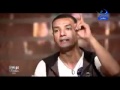 شاعر مصرى جامد أوى شاعر مصرى جامد أوى