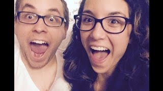 GoFundMe Surprise Wedding