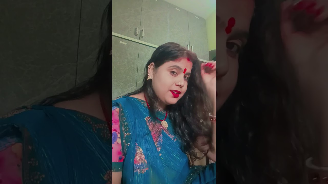 dheere dheere bol #bollywood #song #trending #love #subscribe #viral song ♥️❤️