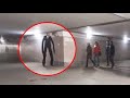 Best scary horror pranks 2020  Scare prank compilation ! Try not to Laugh   By Today Video