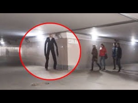 best-scary-horror-pranks-2020-scare-prank-compilation-!-try-not-to-laugh-by-today-video
