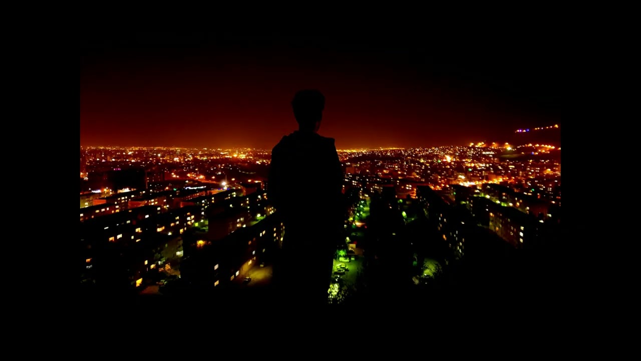 Choose your next move ( ￼CO.AG Music) 