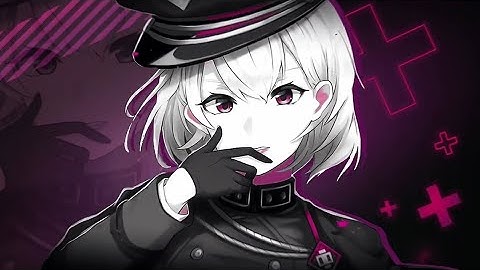 XS - Full Multifandom MEP [MEP #16]