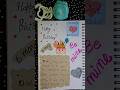 happy birthday card for dad#art #love #craftideas #dad