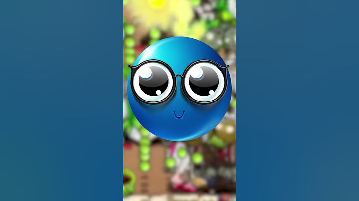 ТИР ЛИСТ ЛУЧШИХ ПОДСОЛНУХОВ PVZ HYBRID #pvz #pvzhybrid