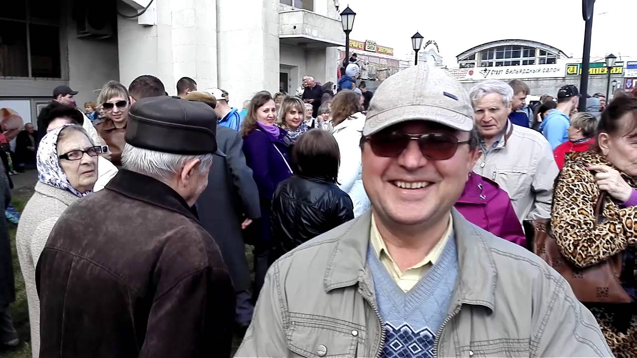 Розыгрыш авто омск Розыгрыш авто омск