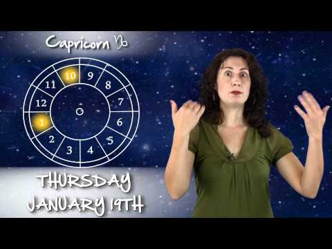 capricorn-week-of-january-15th-2012-horoscope