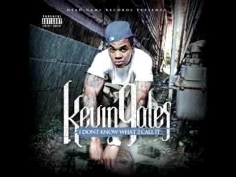 kevin gates satellites free download