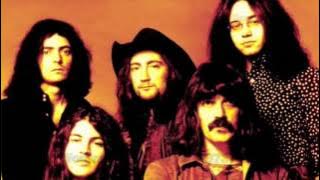 Top 10 Deep Purple Songs