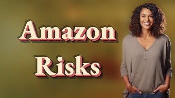 What Are the Hidden Risks of Using Amazon Appstore?