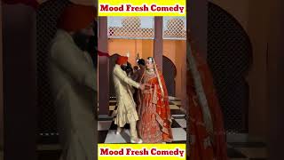Mood fresh comedy' #commentreading #funny #trandingreaction #comedyvideos #comedy