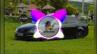 JOÃO GOMES - TERRA PROMETIDA (VERSÃO PISEIRO)