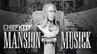 Chief Keef - Part Ways (Slowed + Reverb)