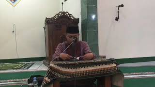 Apa Itu Ayat Kursiustadz Ammi Nur Baits Stba