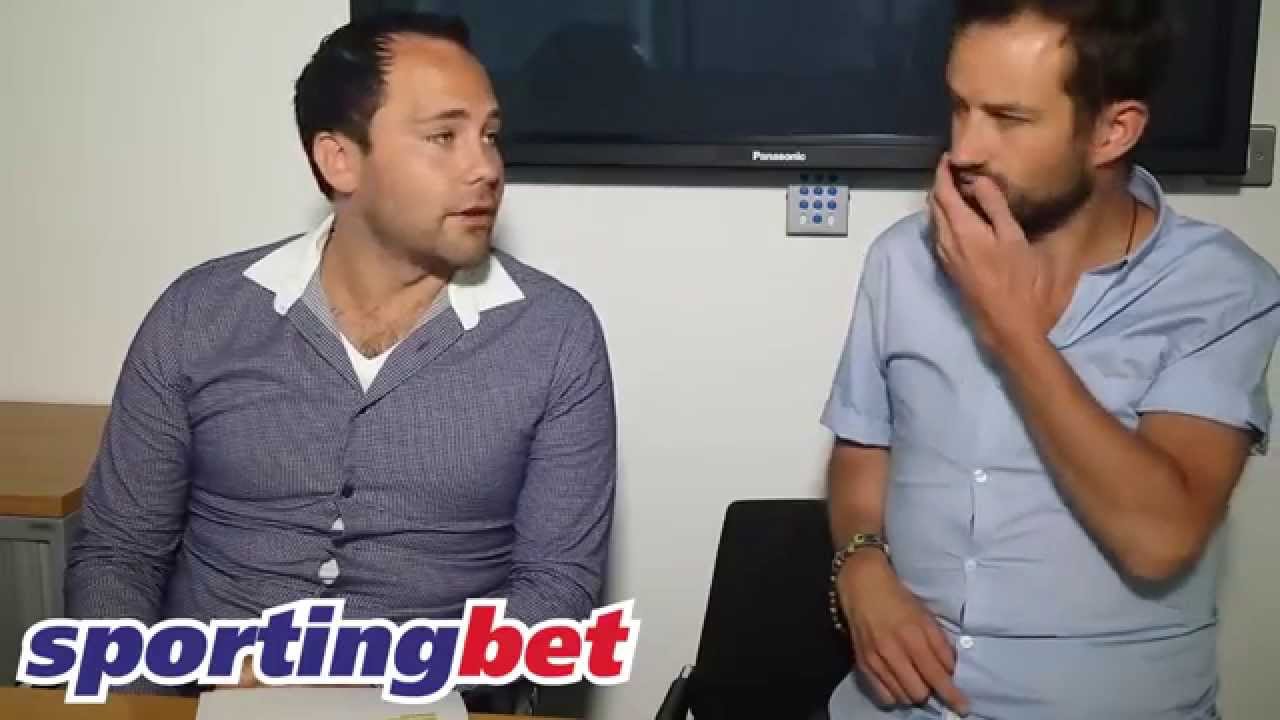 Sportingbet.com | World Cup Betting Tips | Quarter-Finals