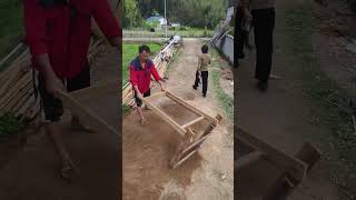 How would you rate this sand sifting technique?