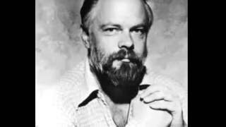 Full Second Variety, SF Audiobook, by Philip K Dick, Science Fiction Update