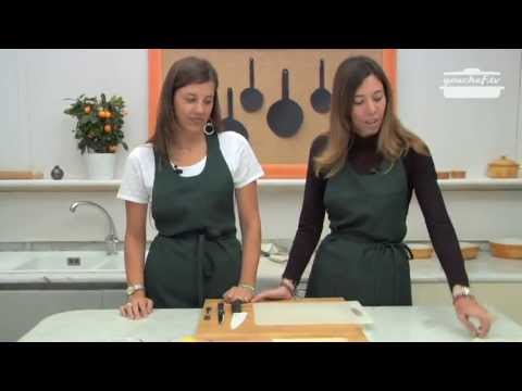 youchef.tv - Spiedini