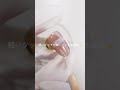 ＼ 筆を使わないチェック柄🖌❌ ／#shorts