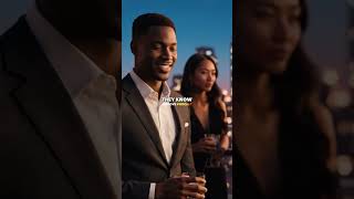 Reality DOES NOT Favor Delusional Men
