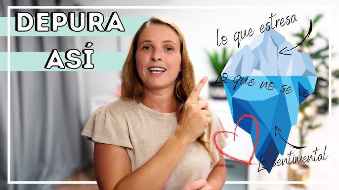 25 cosas que puedes hacer para mimar más y mejor tu casa