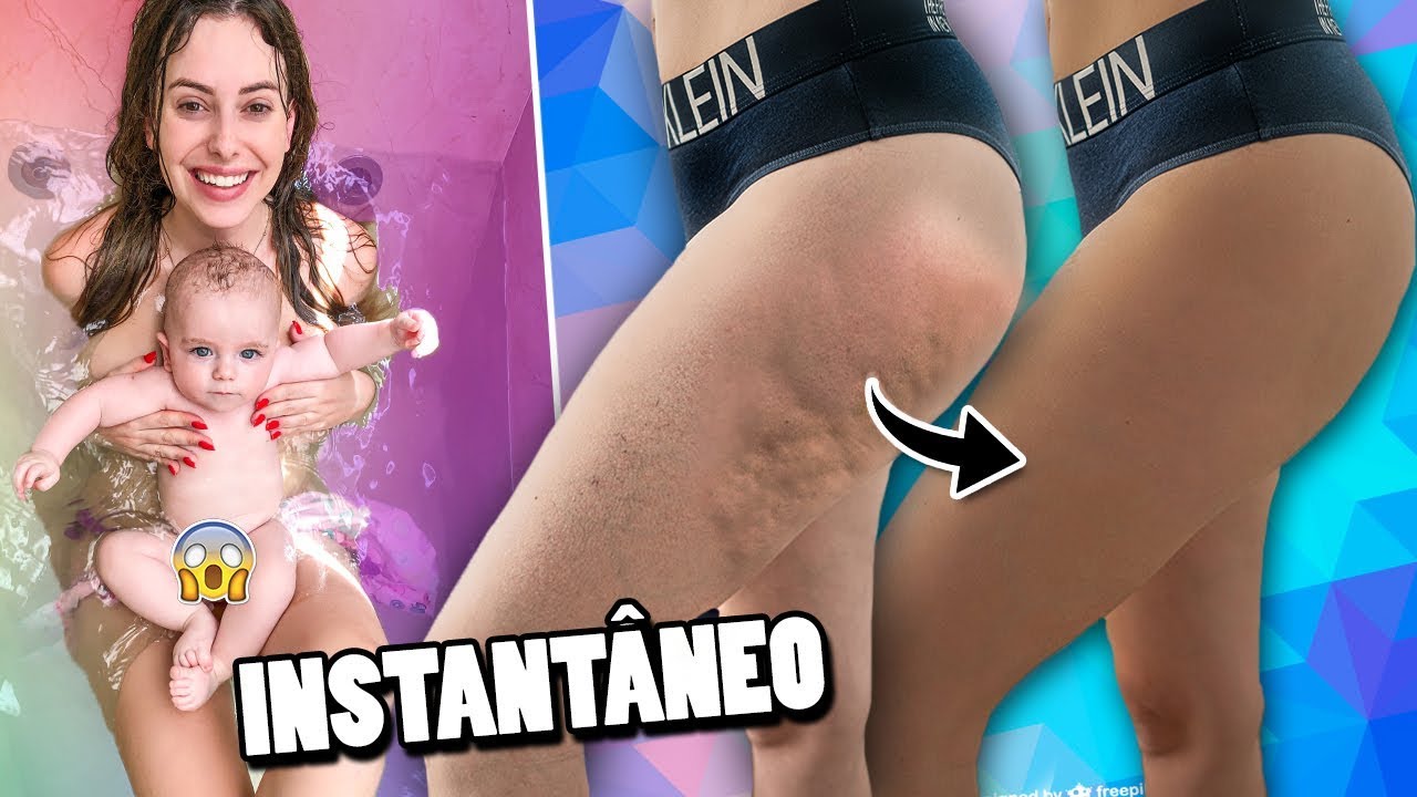 SPA DAY PESADÃO- FAÇA EM CASA O SEU | Amanda Domenico