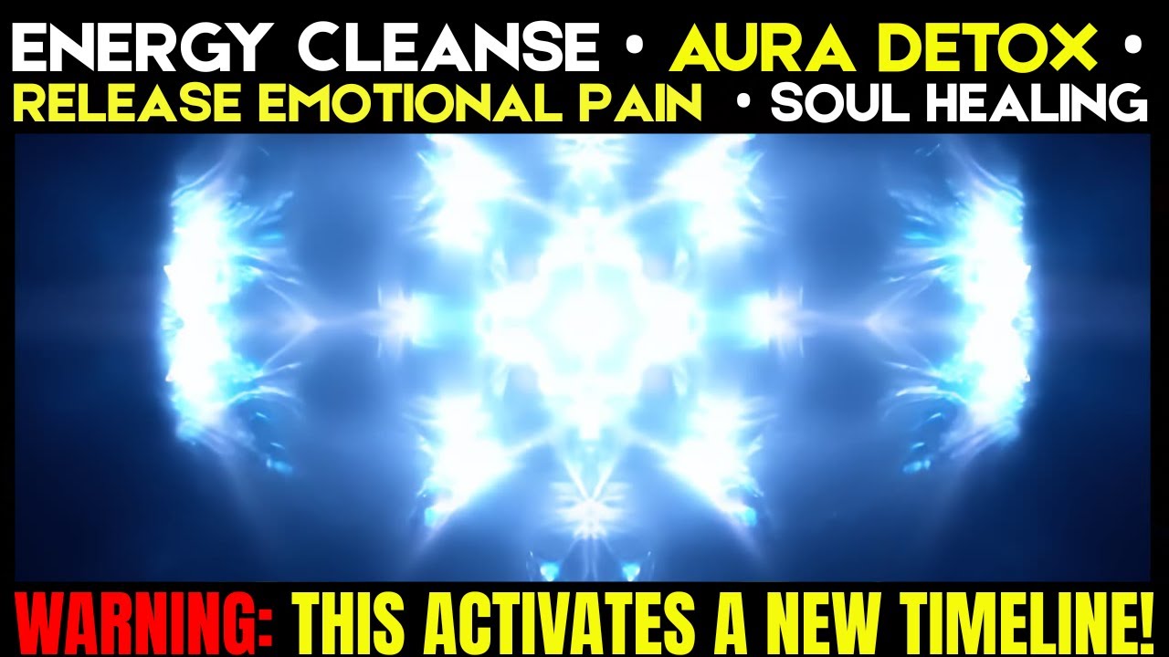 Sleduj heal the pain of separation I REIKI energy healing transmission na YouTube Sleduj heal the pain of separation I REIKI energy healing transmission na YouTube