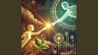 From the Silence of the Stars