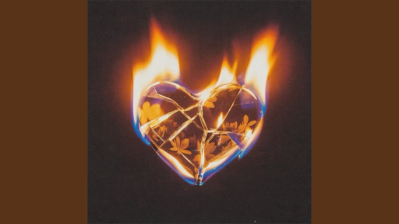 Mira VOICE NOTE en YouTube Mira VOICE NOTE en YouTube