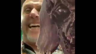 CryptKeeper and Still Not Dead