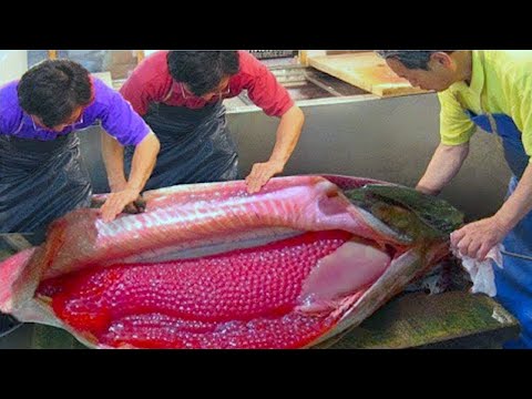 Video: Ang daanan patungo sa supersonic na pambobomba sa harap. Pangatlong bahagi. Hindi karaniwang "Tu"