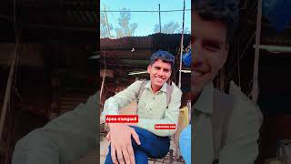 #apna #song #love #automobile #duet #travel