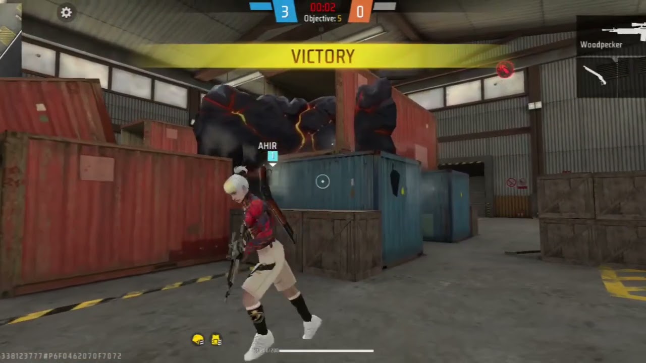 #Video- तोर महतारी जिंदाबाद |#KhesariLal Yadav, RahulYadav #  | Tor MahtariJindabad | Holi Song