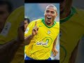 اسم باسل حسب طلب متابع جبار