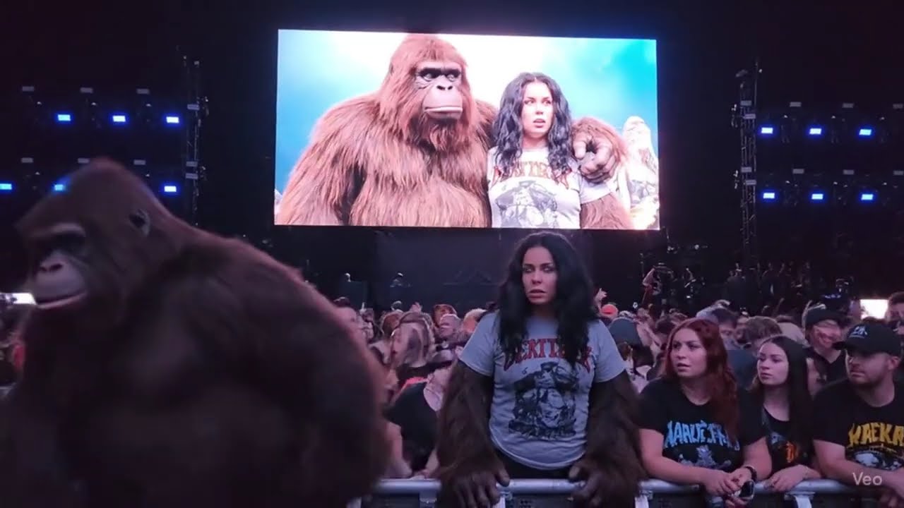 Andy Byron Cheating Caught  MeMe 😂😂