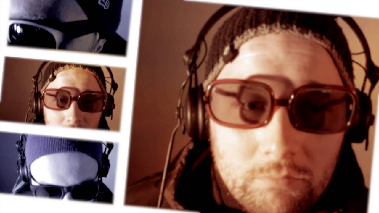 Wespół (Pablo Hudini & Teielte) - Z głową w chmurach (HD) modulators of protein-protein interactions