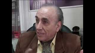Curtiembre | En Linea Maule