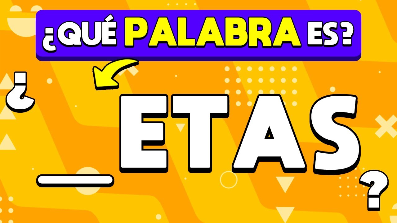¿Que tan Mal Pensado Eres? 🤔🧠🧐 | Test para Mal Pensados | Trivias
