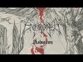 Ref:abmSFNxYuRs Enthroned - 'ashspawn' (official album stream)