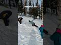 #JasonDeruloTV // Snowboarding Photos 💯 #GotPermissionToPost From IG @gantsevich_yuri #HandsOnMe